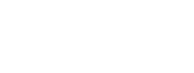 池袋