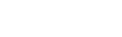 池袋はなれ