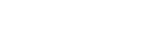 新宿3丁目